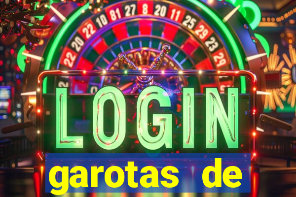 garotas de programas com videos